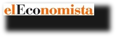 Los mejores Links de Economia y Bolsa con El Economista