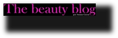 Los mejores Links de Belleza y Cuidado de la Mujer con Beauty Blog