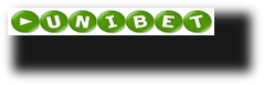 Los mejores Links de Apuestas y Casinos Online con UniBet