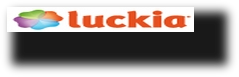 Los mejores Links de Apuestas y Casinos Online con Luckia