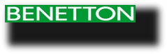 Los mejores Links en Moda con Benetton