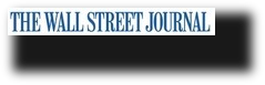 Los mejores Links de Economia y Bolsa con The Wall Street Journal