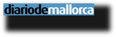 Los mejores Links de Noticias Diarios y Prensa con Diario de Mallorca