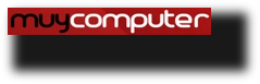Los mejores Links de Tecnología e Informática con MuyComputer
