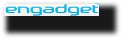 Los mejores Links de Tecnología e Informática con EnGadget