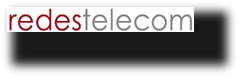Los mejores Links de Tecnología e Informática con Redes Telecom
