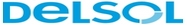 Los mejores Links de Software, Programas y Descargas con Delsol