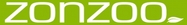 Los mejores Links de Telefonos Moviles con ZonZoo